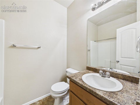 Tiny photo for 2006 Oneal Place, Pueblo, CO 81004 (MLS # 1519960)