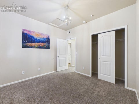 Tiny photo for 2006 Oneal Place, Pueblo, CO 81004 (MLS # 1519960)