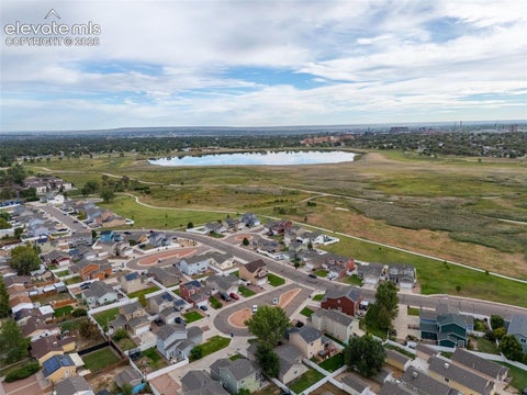 Tiny photo for 2006 Oneal Place, Pueblo, CO 81004 (MLS # 1519960)