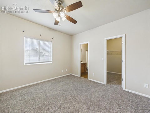Tiny photo for 2006 Oneal Place, Pueblo, CO 81004 (MLS # 1519960)