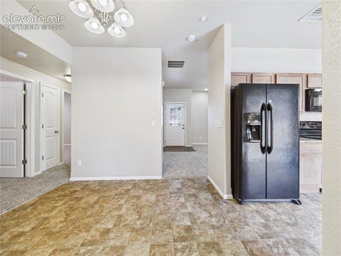 Tiny photo for 2006 Oneal Place, Pueblo, CO 81004 (MLS # 1519960)