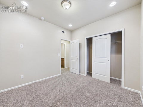 Tiny photo for 2006 Oneal Place, Pueblo, CO 81004 (MLS # 1519960)