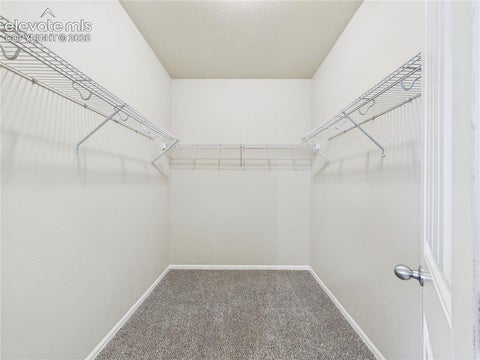 Tiny photo for 2006 Oneal Place, Pueblo, CO 81004 (MLS # 1519960)