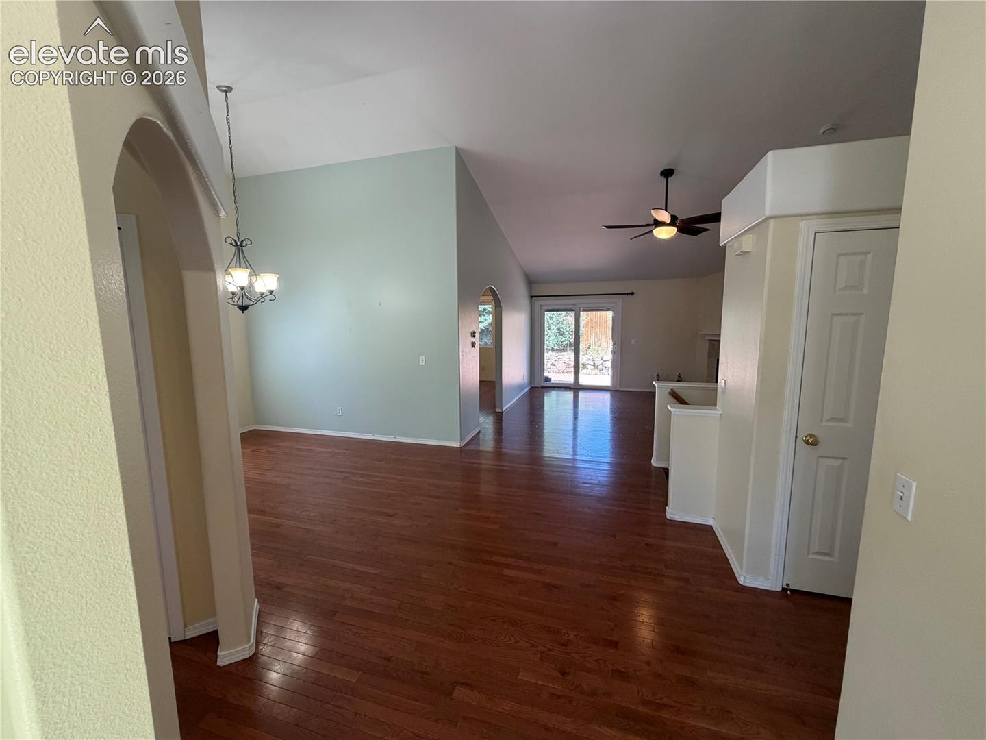 8258 Cooper River Drive
