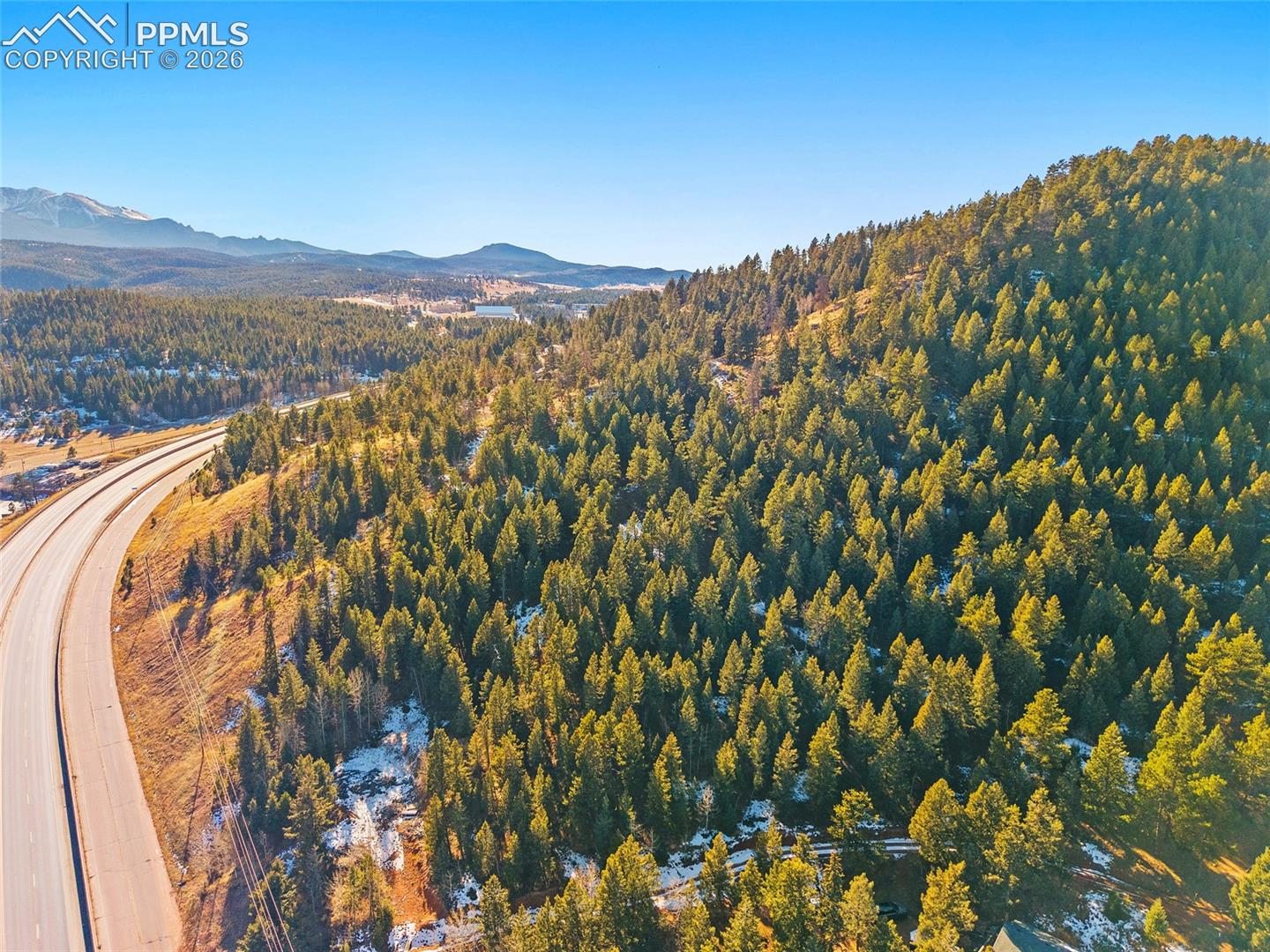 850 W Highway 24