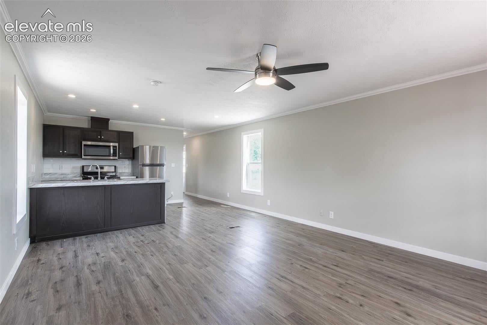 177 E Cellini Drive