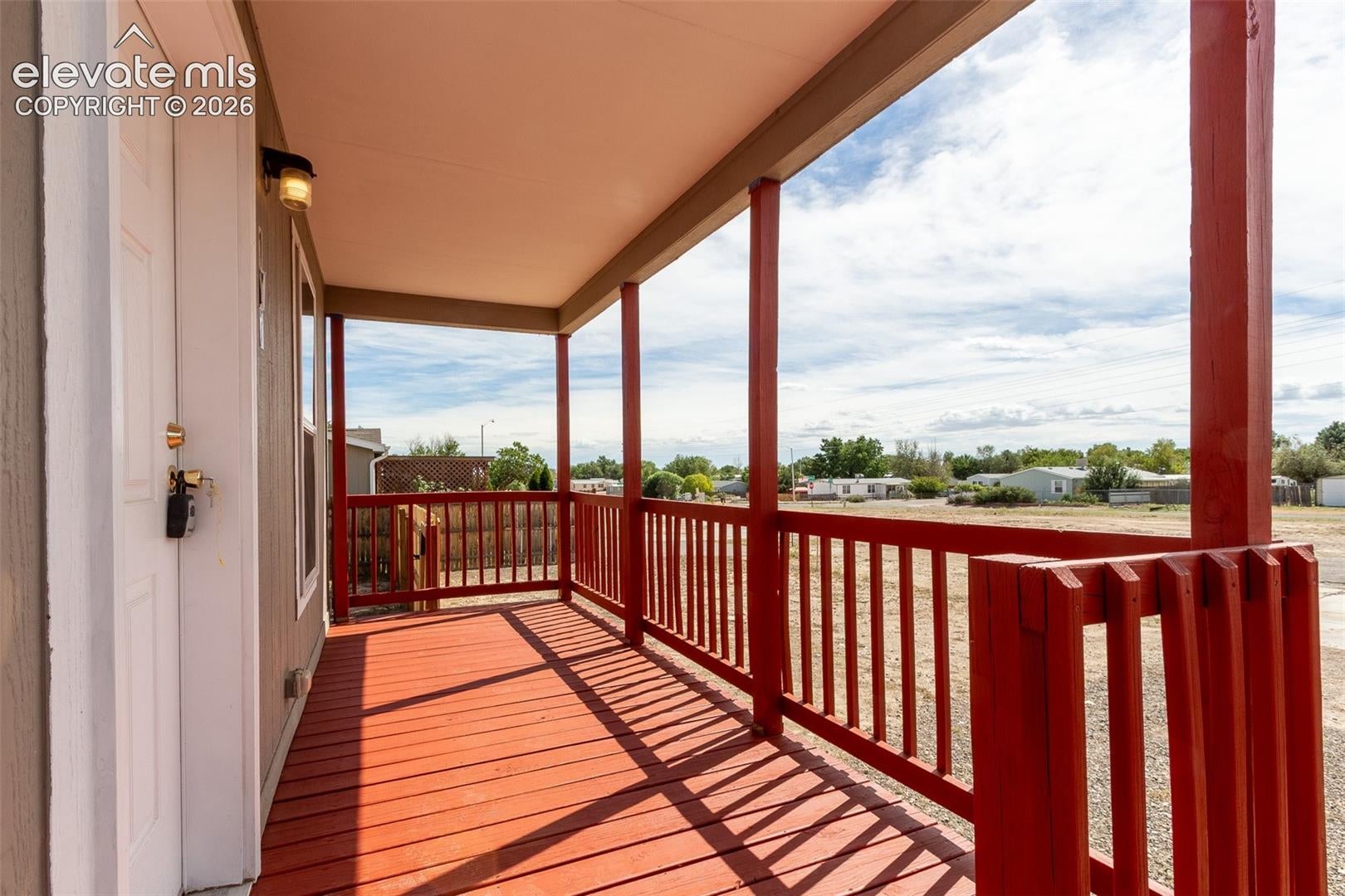 177 E Cellini Drive