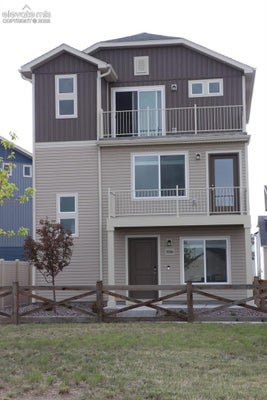 5836 THURLESS LN, COLORADO SPRINGS, CO 80927 - Image bae84ee882d53a43a3afc4e4915af506/1861380922