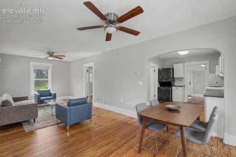 Tiny photo for 804 E YAMPA Street, Colorado Springs, CO 80903 (MLS # 4330187)