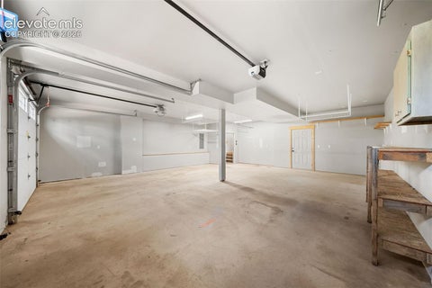 Tiny photo for 2775 Pathfinder Road, Florissant, CO 80816 (MLS # 9426774)
