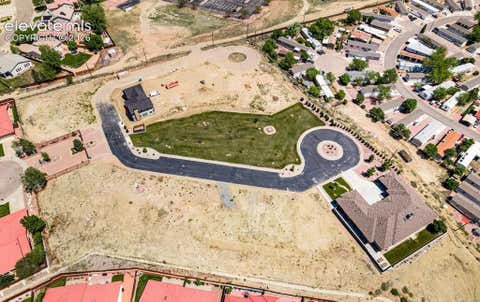 Photo of 14 Aquila Drive, Pueblo, CO 81008 (MLS # 4220766)