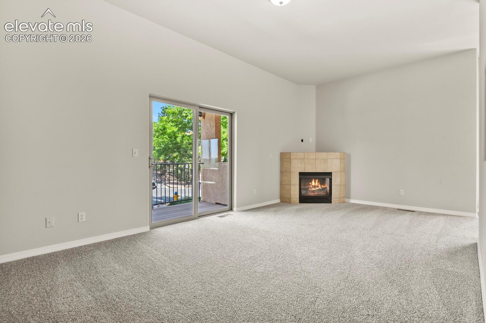 1590 Little Bear Creek Point 204
