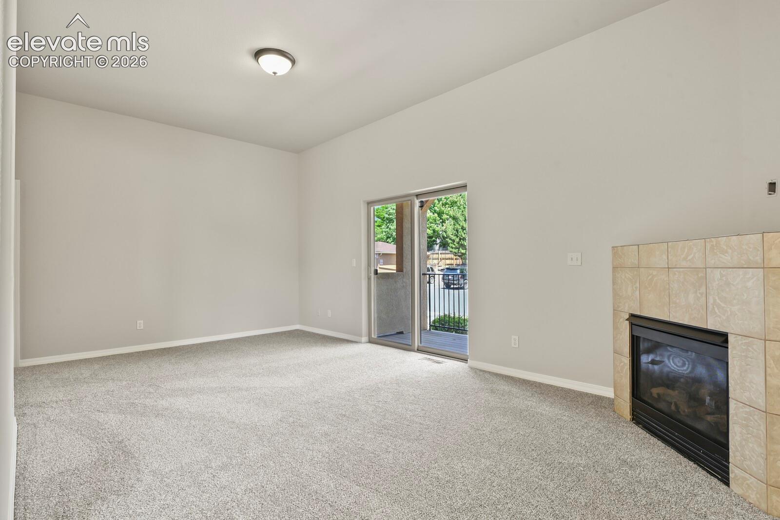 1590 Little Bear Creek Point 204