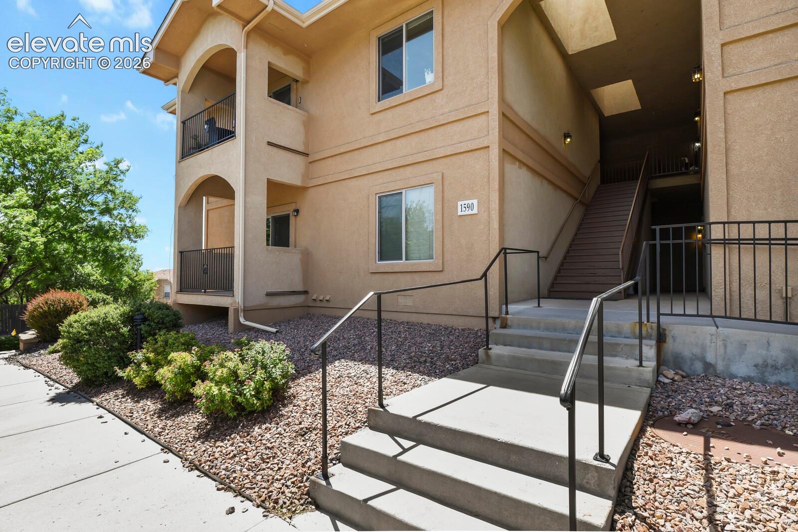 1590 Little Bear Creek Point 204