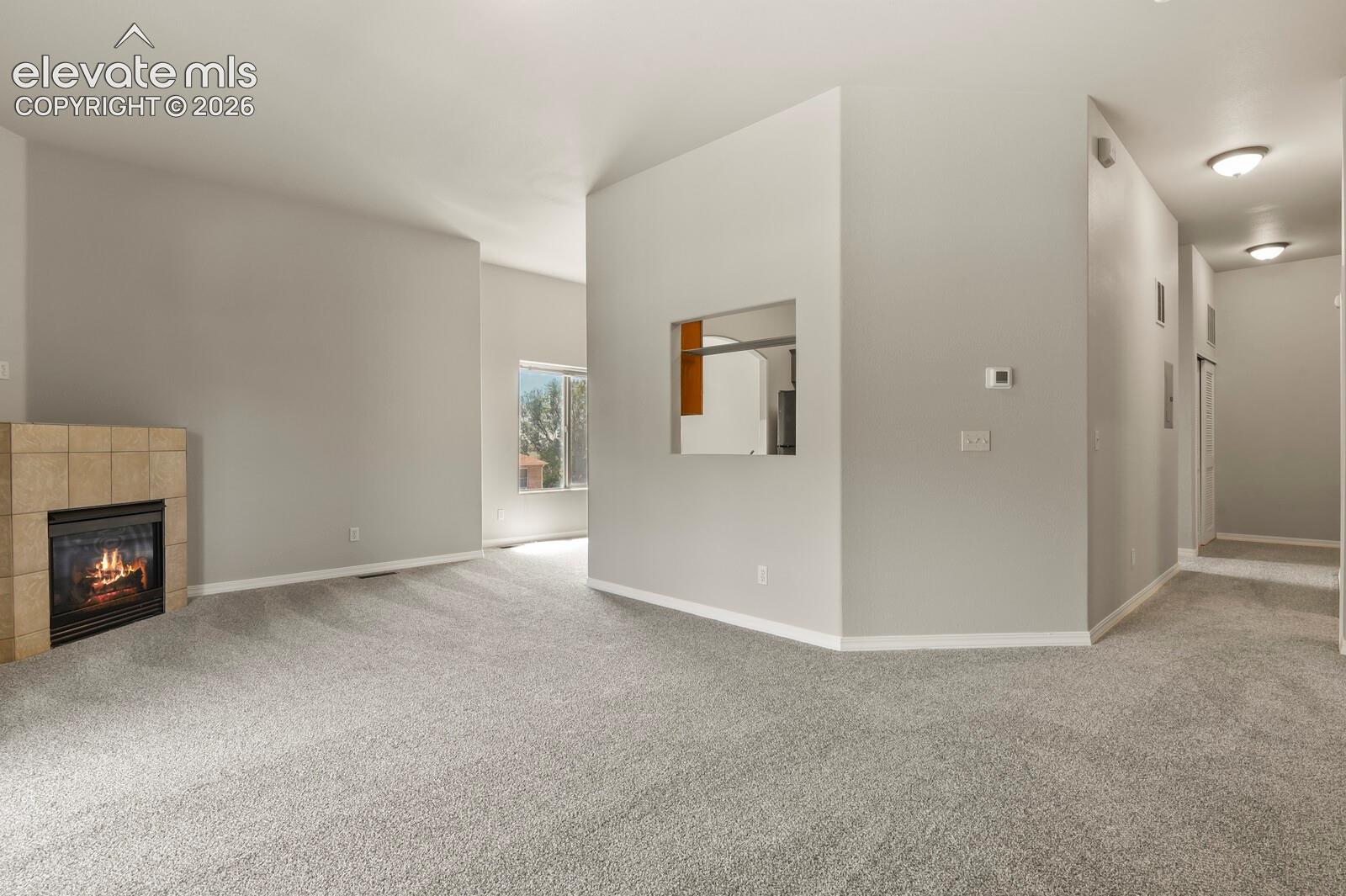 1590 Little Bear Creek Point 204