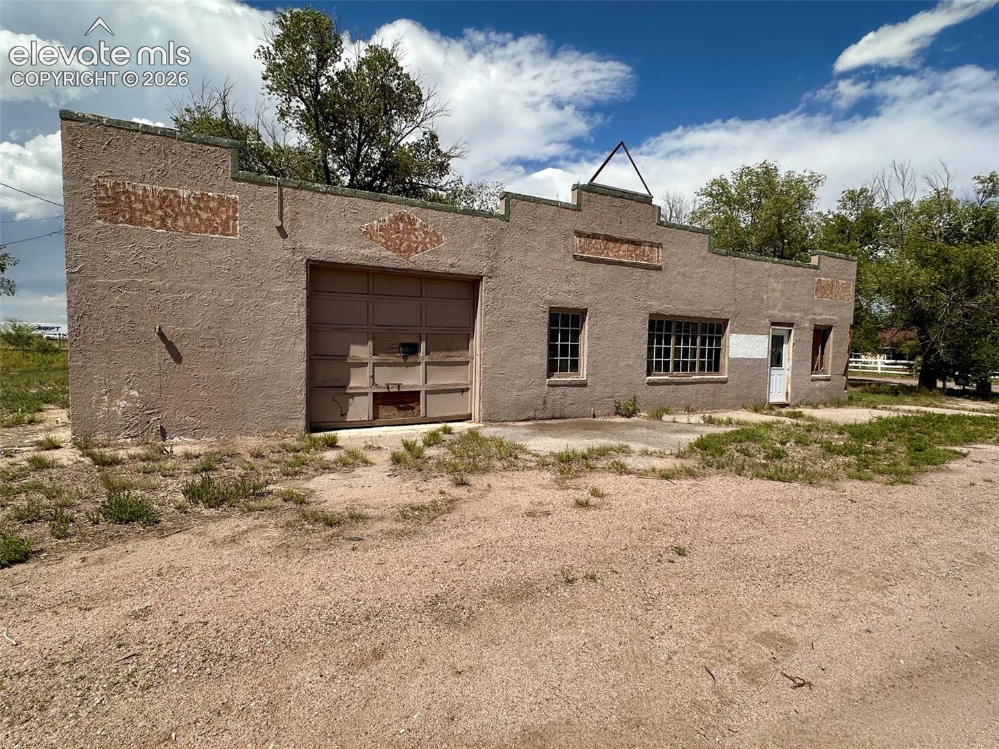 23730 Highway 94
