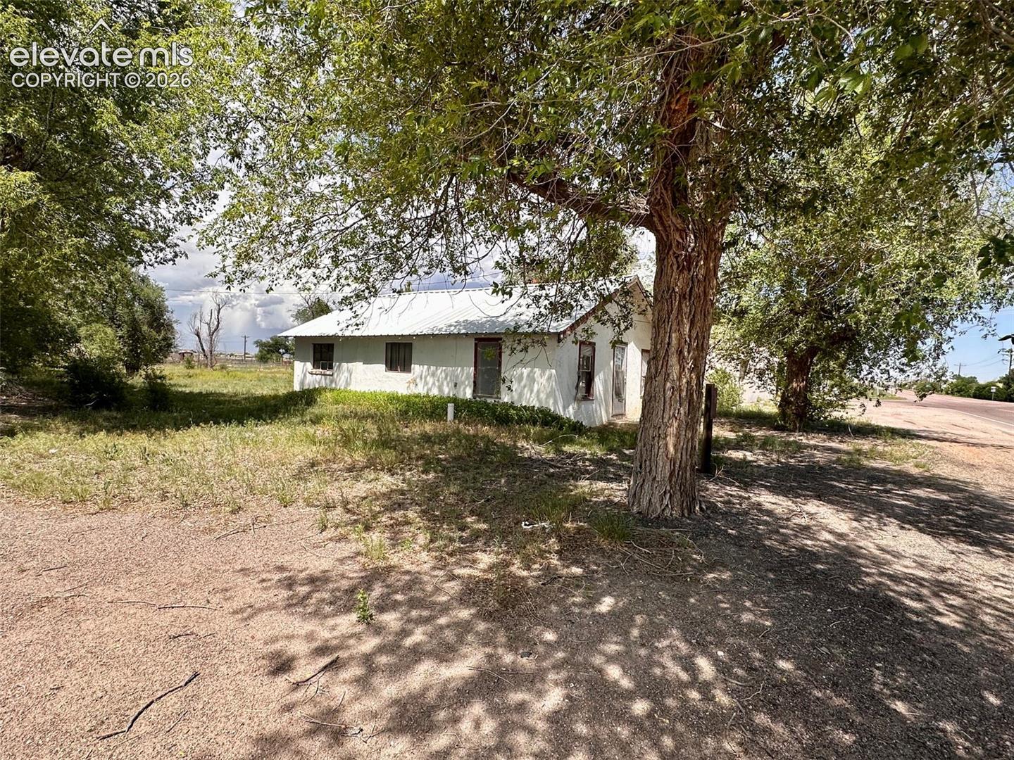 23730 Highway 94
