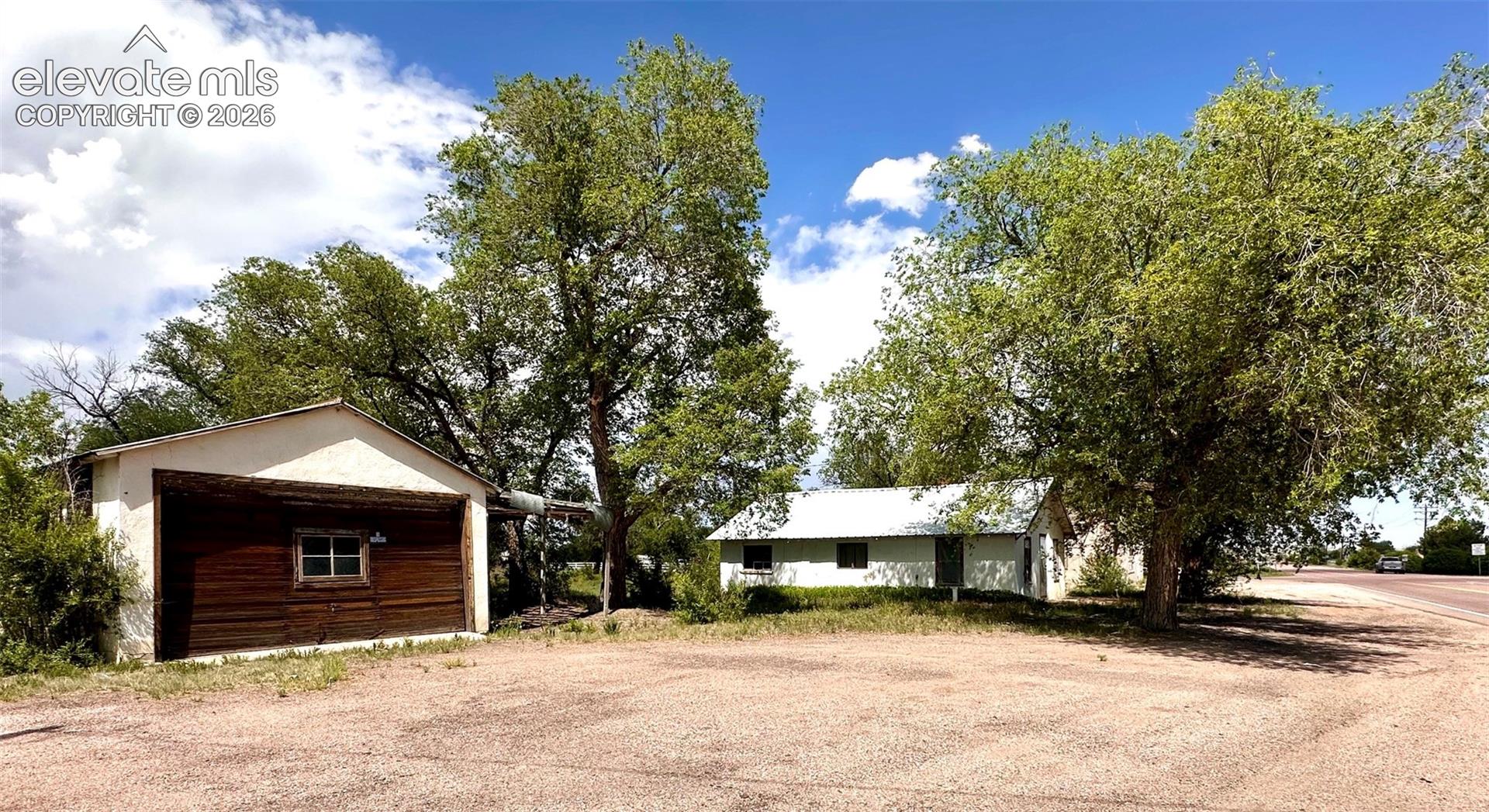 23730 Highway 94