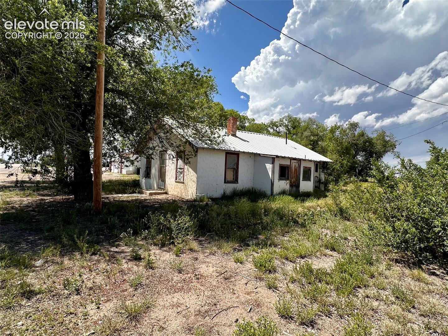 23730 Highway 94