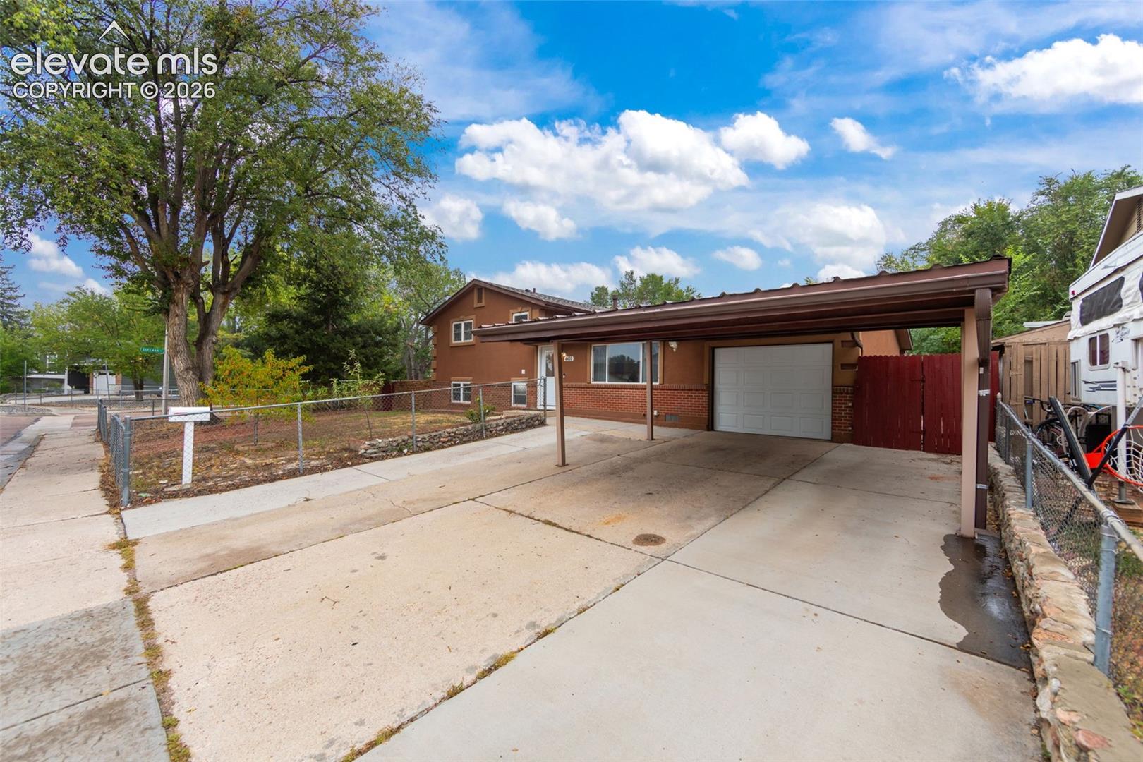 4430 Monica Drive