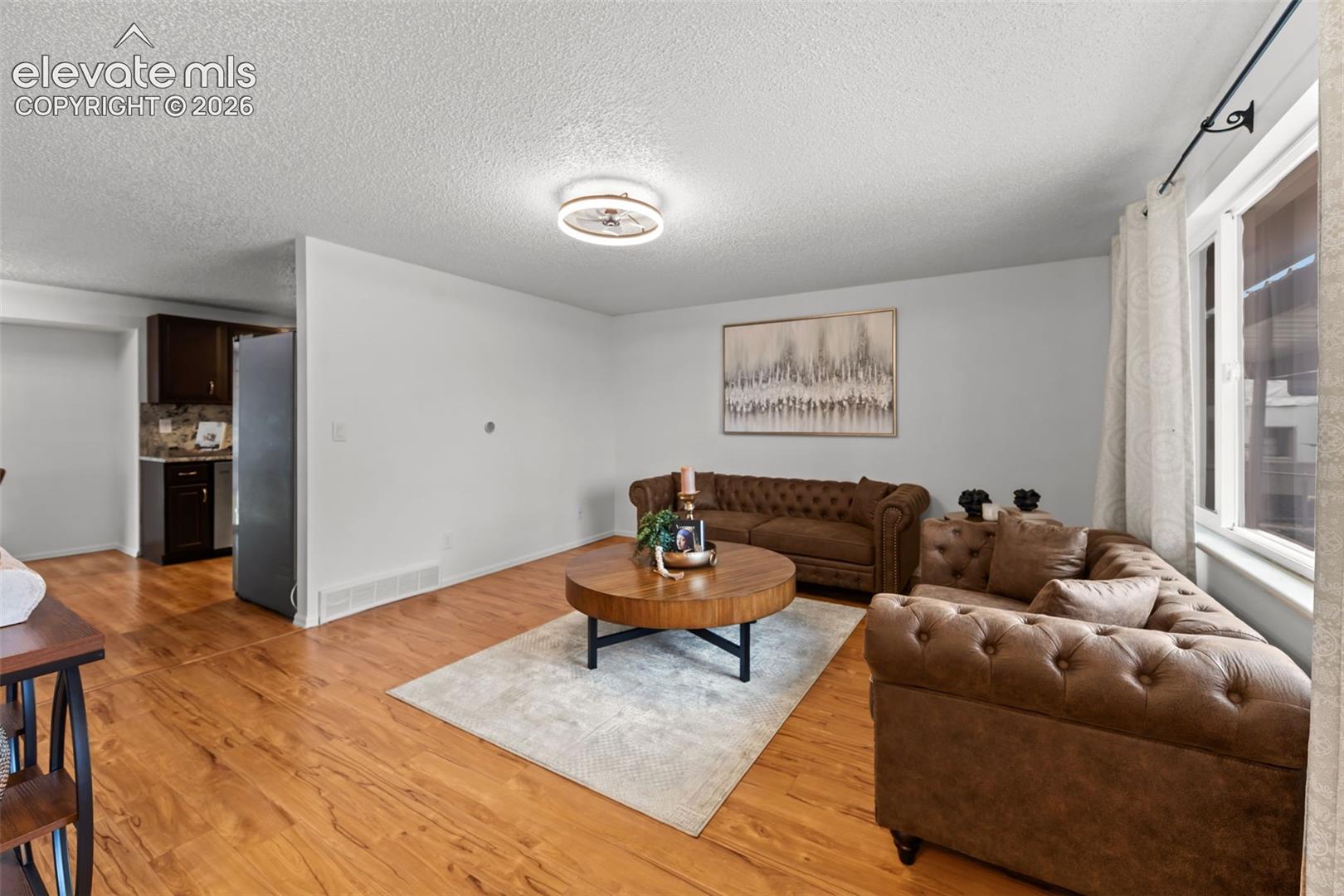 4430 Monica Drive