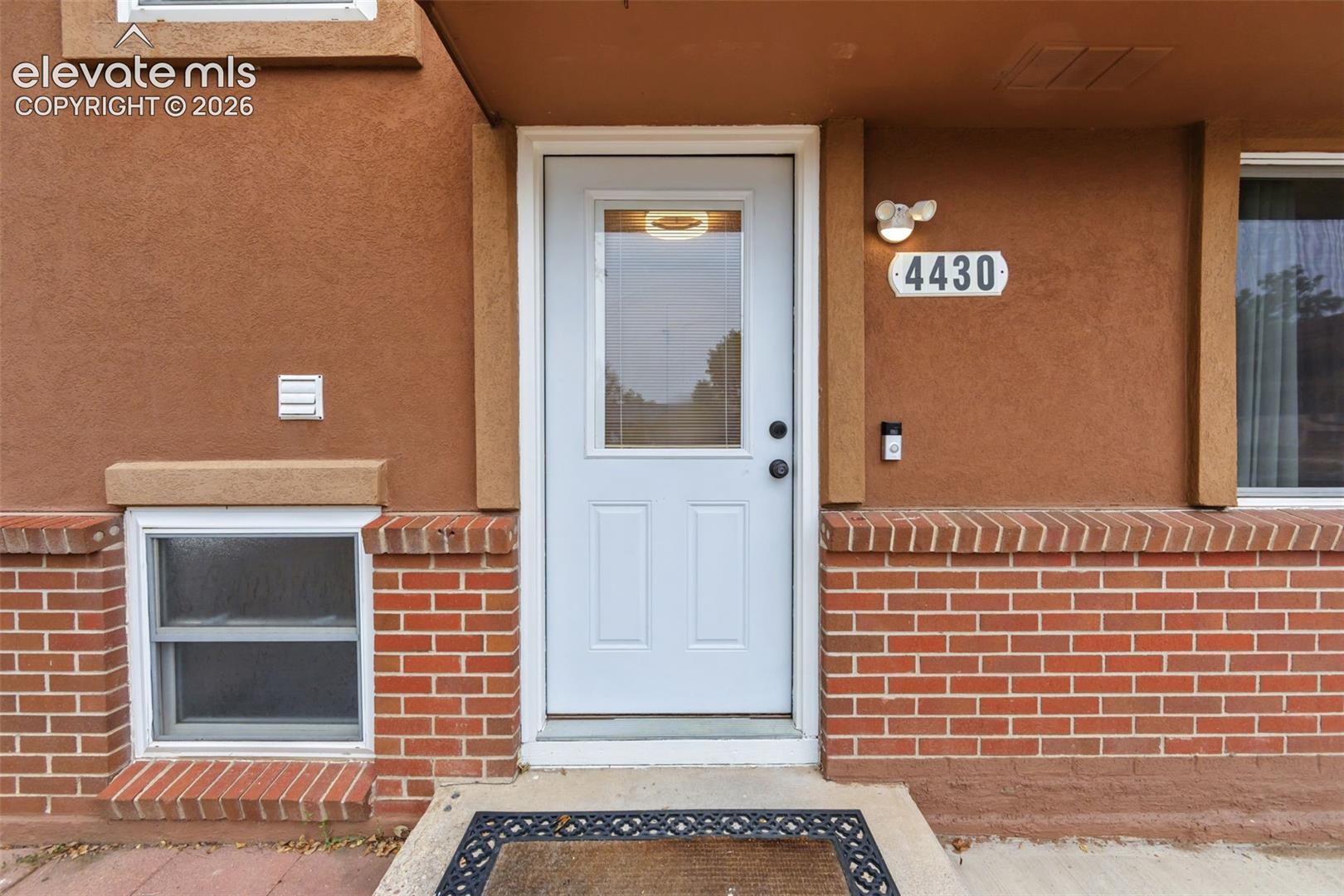 4430 Monica Drive