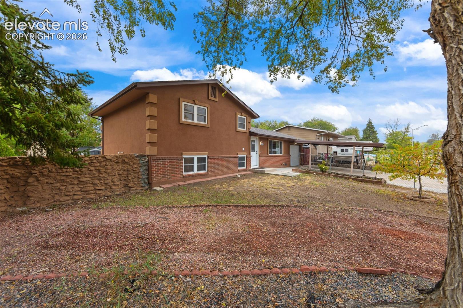 4430 Monica Drive