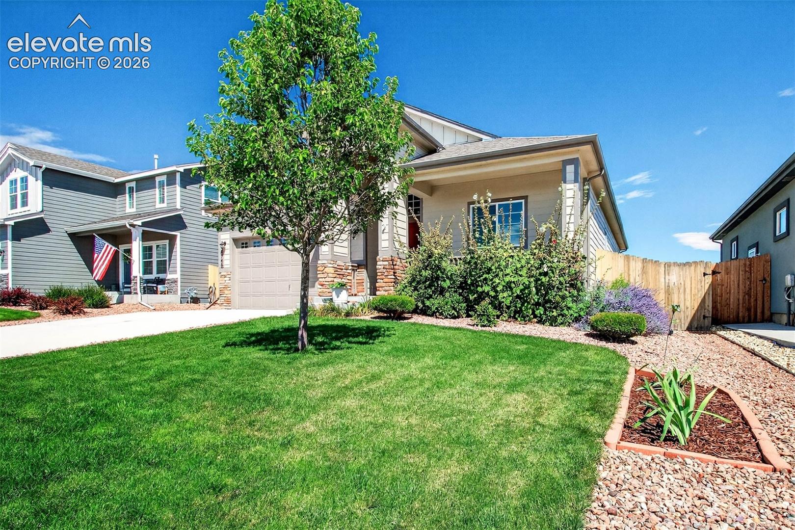 8746 Bittercress Drive