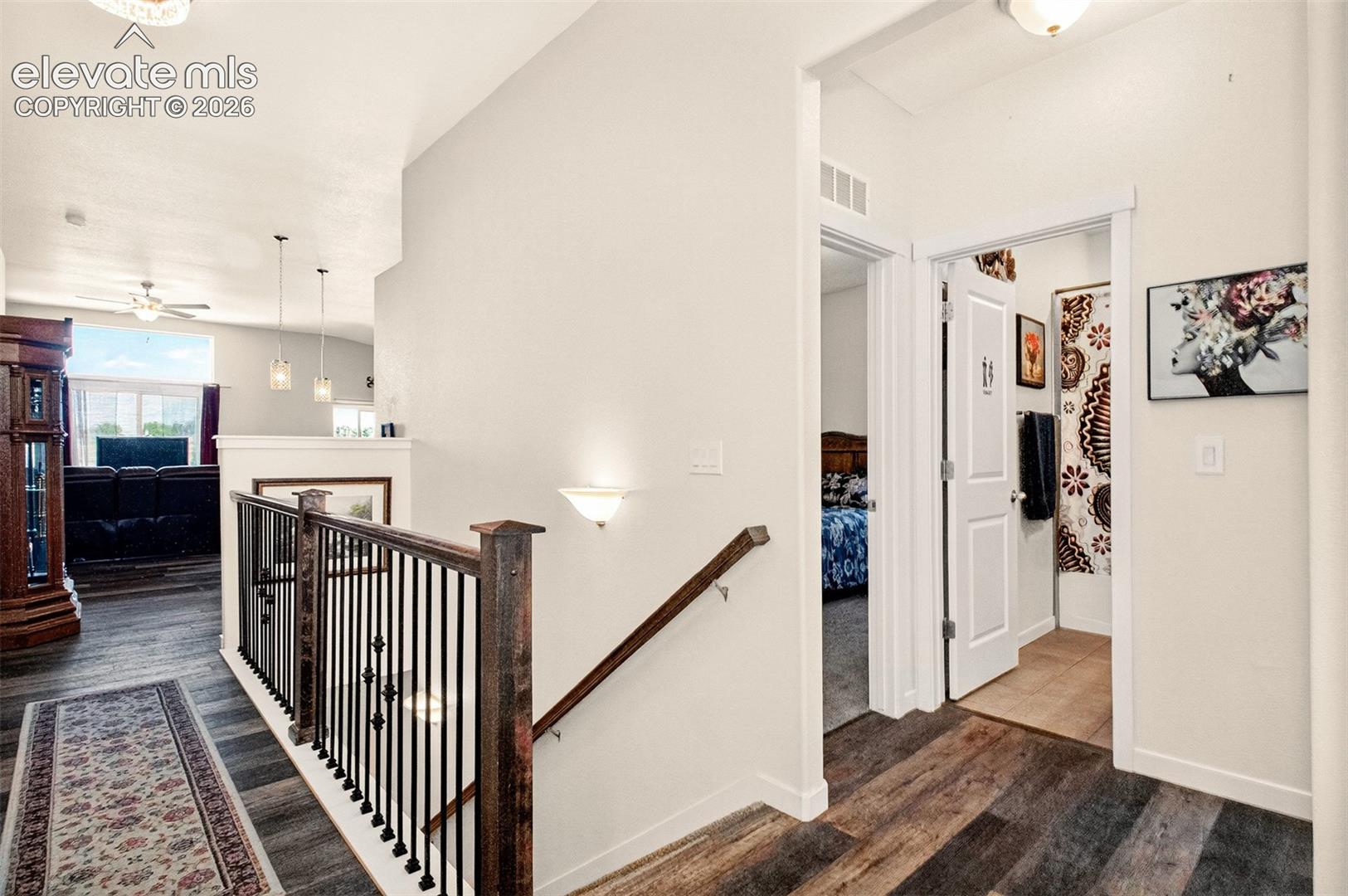8746 Bittercress Drive