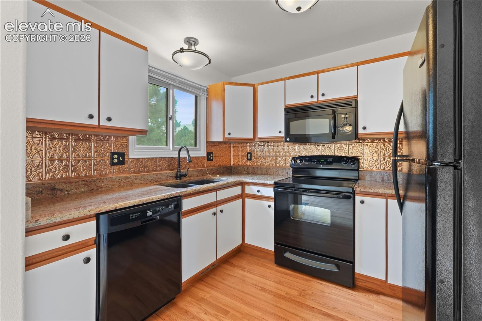 2119 Austrian Way