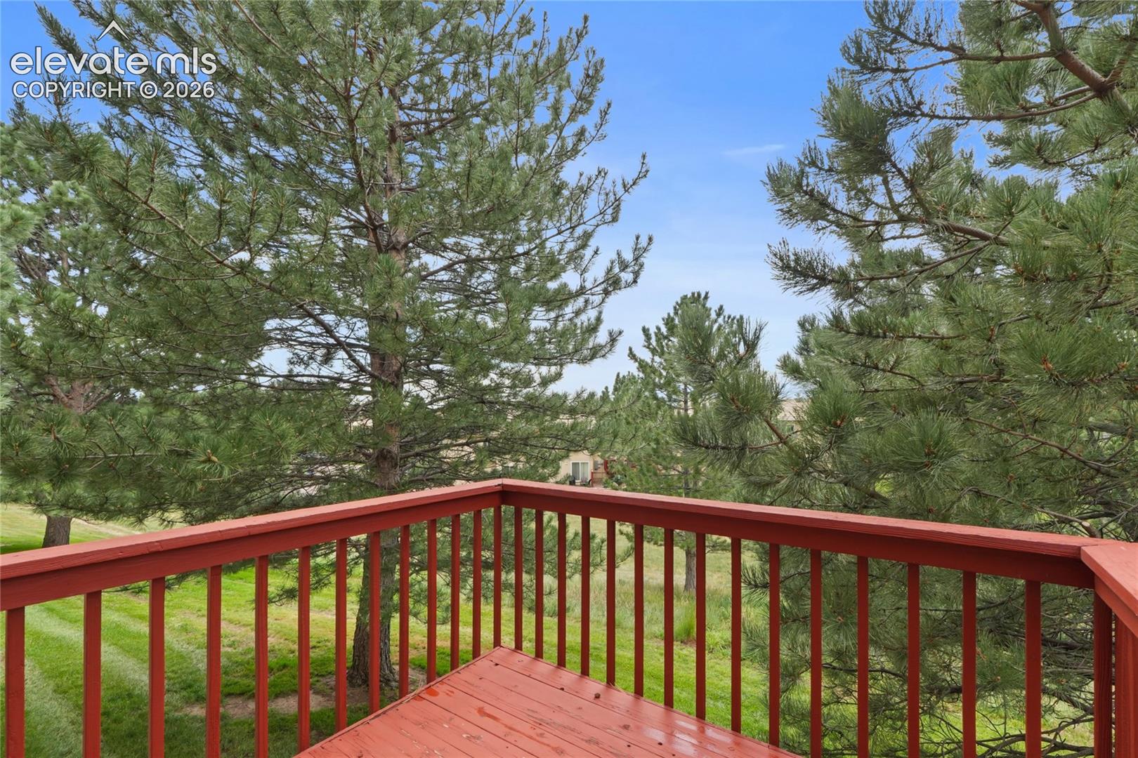 2119 Austrian Way