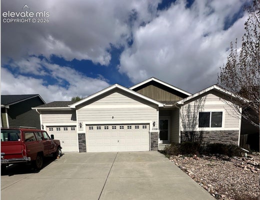 7558 FOREST VALLEY LOOP, COLORADO SPRINGS, CO 80908 - Image bb9fc3751c1e4e6f77f3d9b335af3580/2774672038