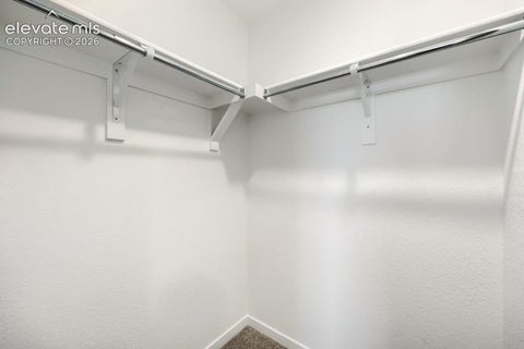 Tiny photo for 9270 Coal Cart Lane, Colorado Springs, CO 80908 (MLS # 4051447)