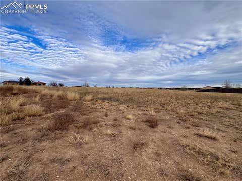 Photo of 62 S McCulloch Boulevard, Pueblo, CO 81007 (MLS # 6743161)
