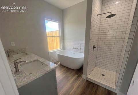 Tiny photo for 201 W Henrietta Avenue, Woodland Park, CO 80863 (MLS # 7589652)