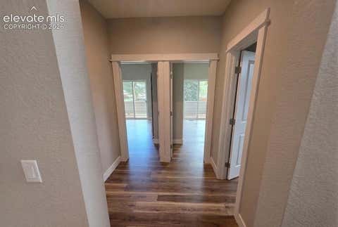 Tiny photo for 201 W Henrietta Avenue, Woodland Park, CO 80863 (MLS # 7589652)