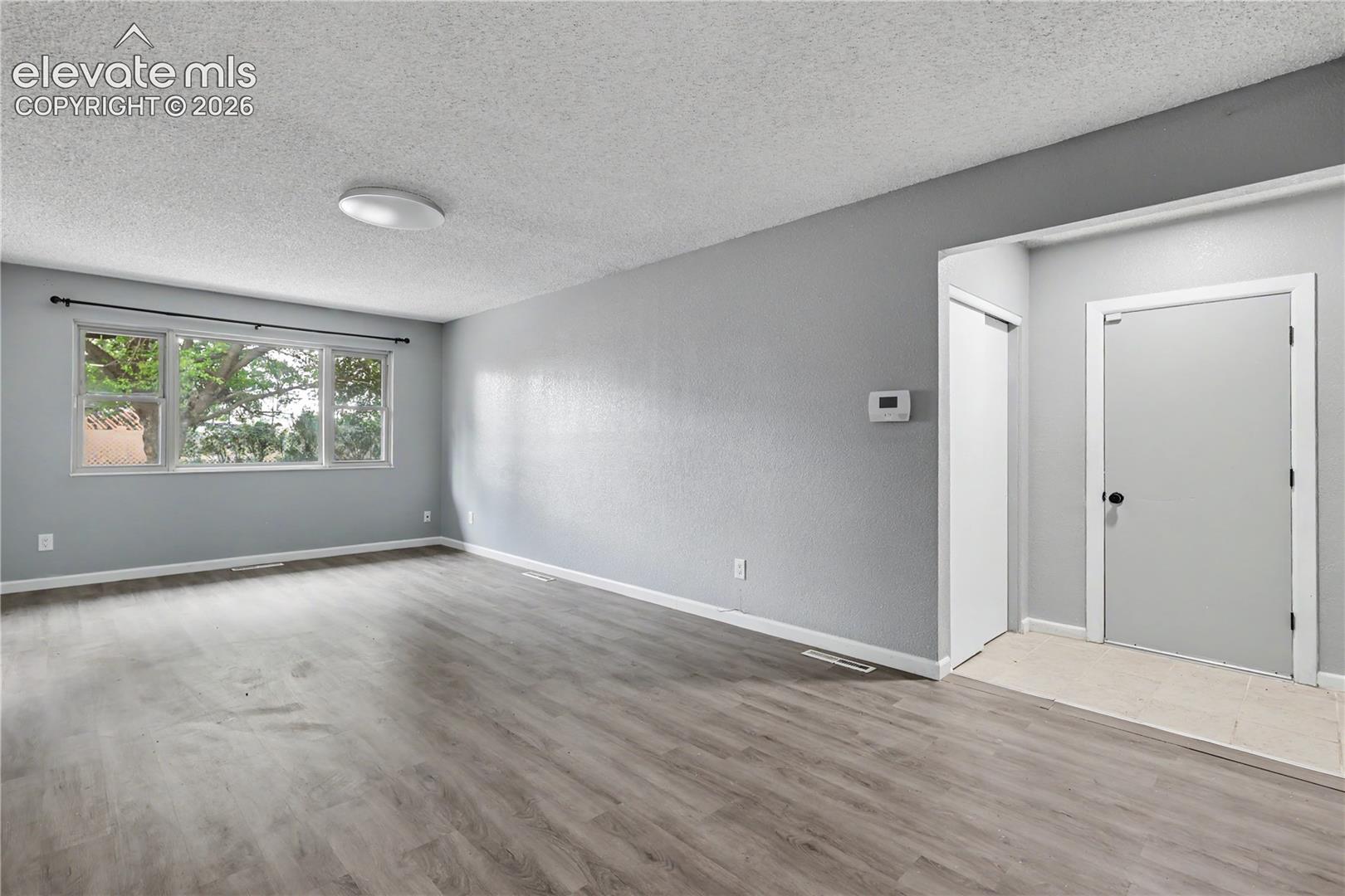 3303 Santa Rosa Street