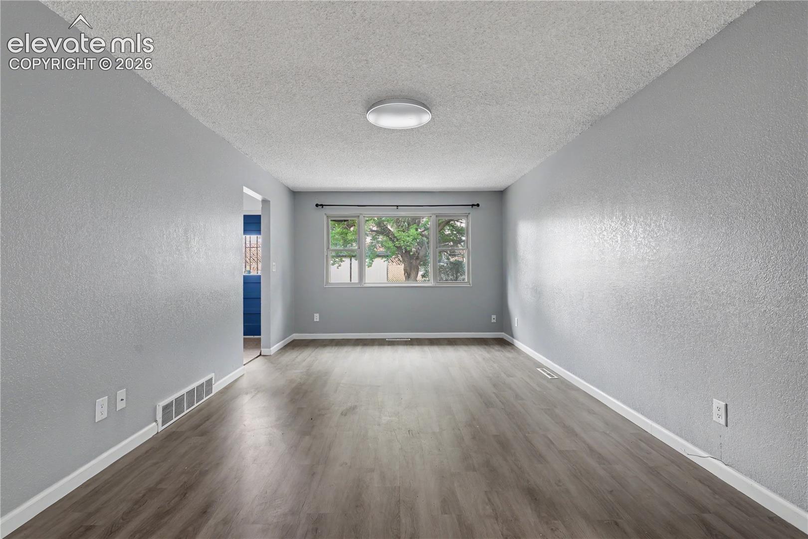 3303 Santa Rosa Street