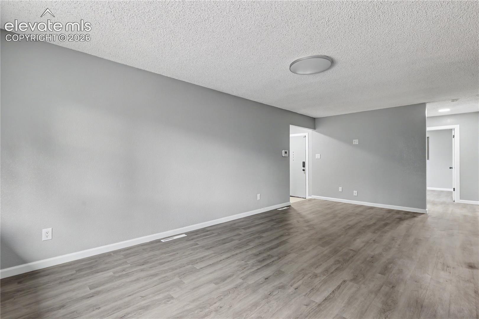 3303 Santa Rosa Street