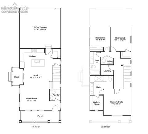 Tiny photo for 7863 Mounted Ranger Drive, Colorado Springs, CO 80908 (MLS # 5255525)