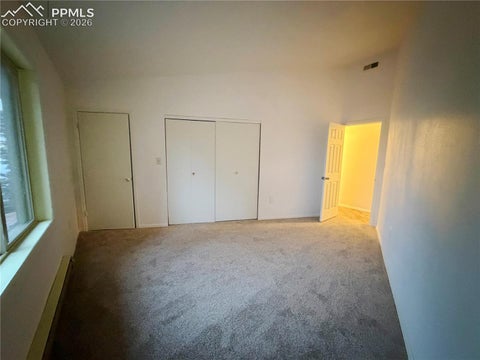 Tiny photo for 550 Upper Vista Road, Manitou Springs, CO 80829 (MLS # 1617728)