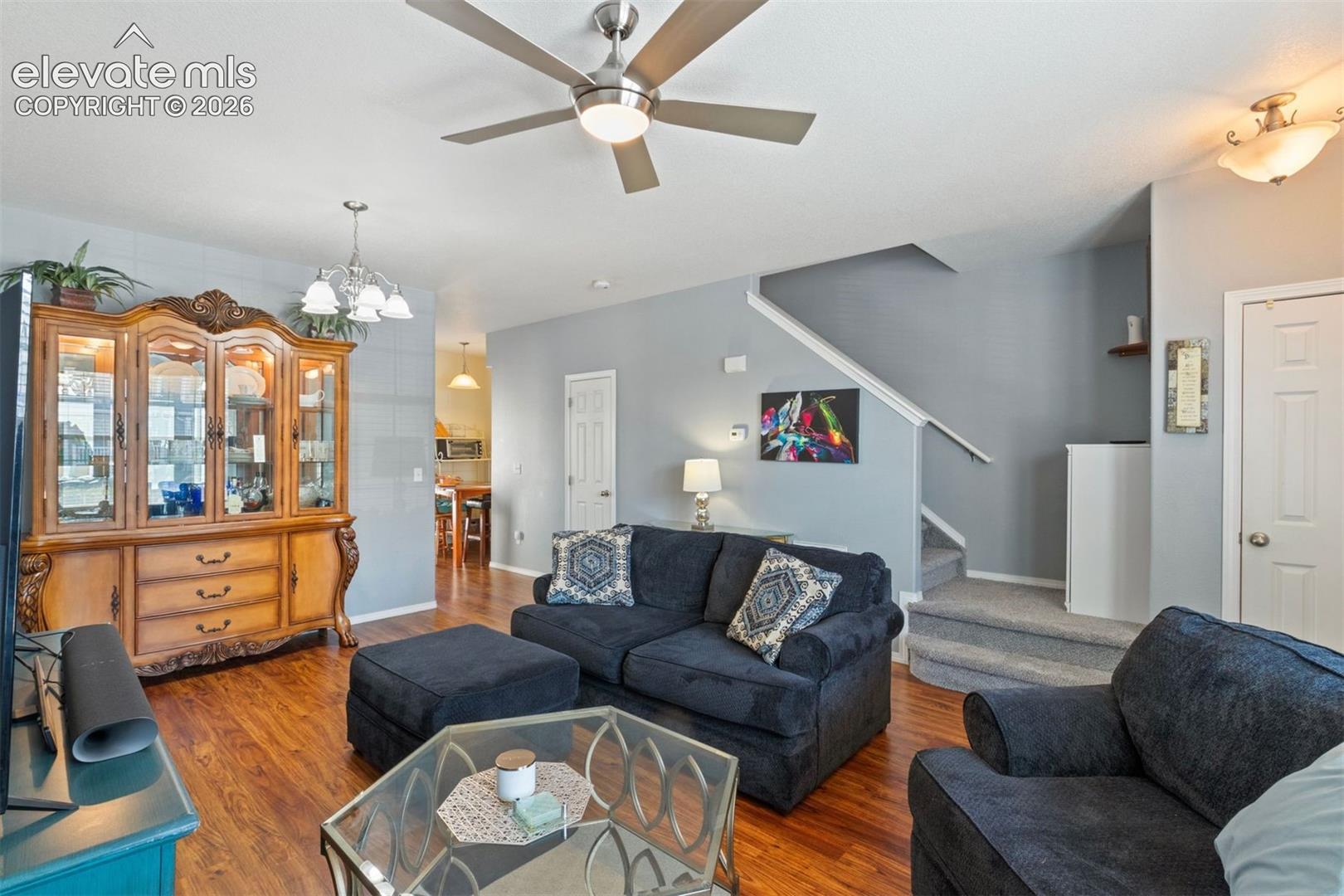 10580 Wells Point