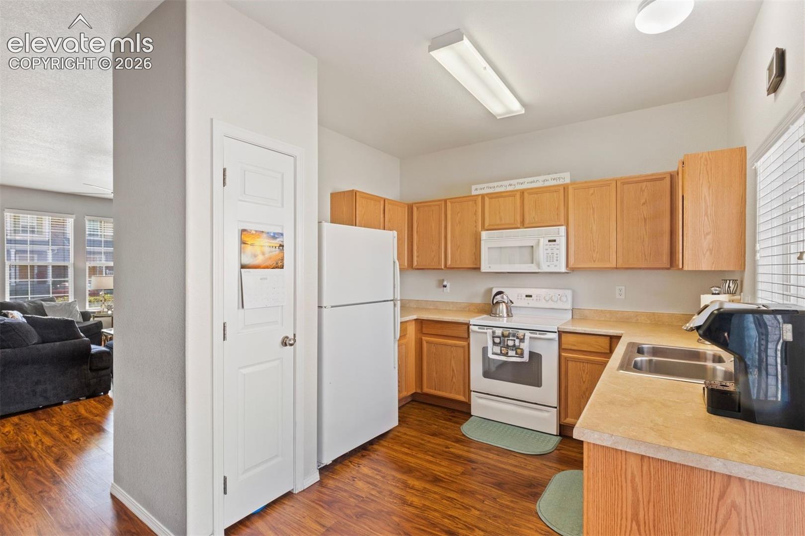 10580 Wells Point