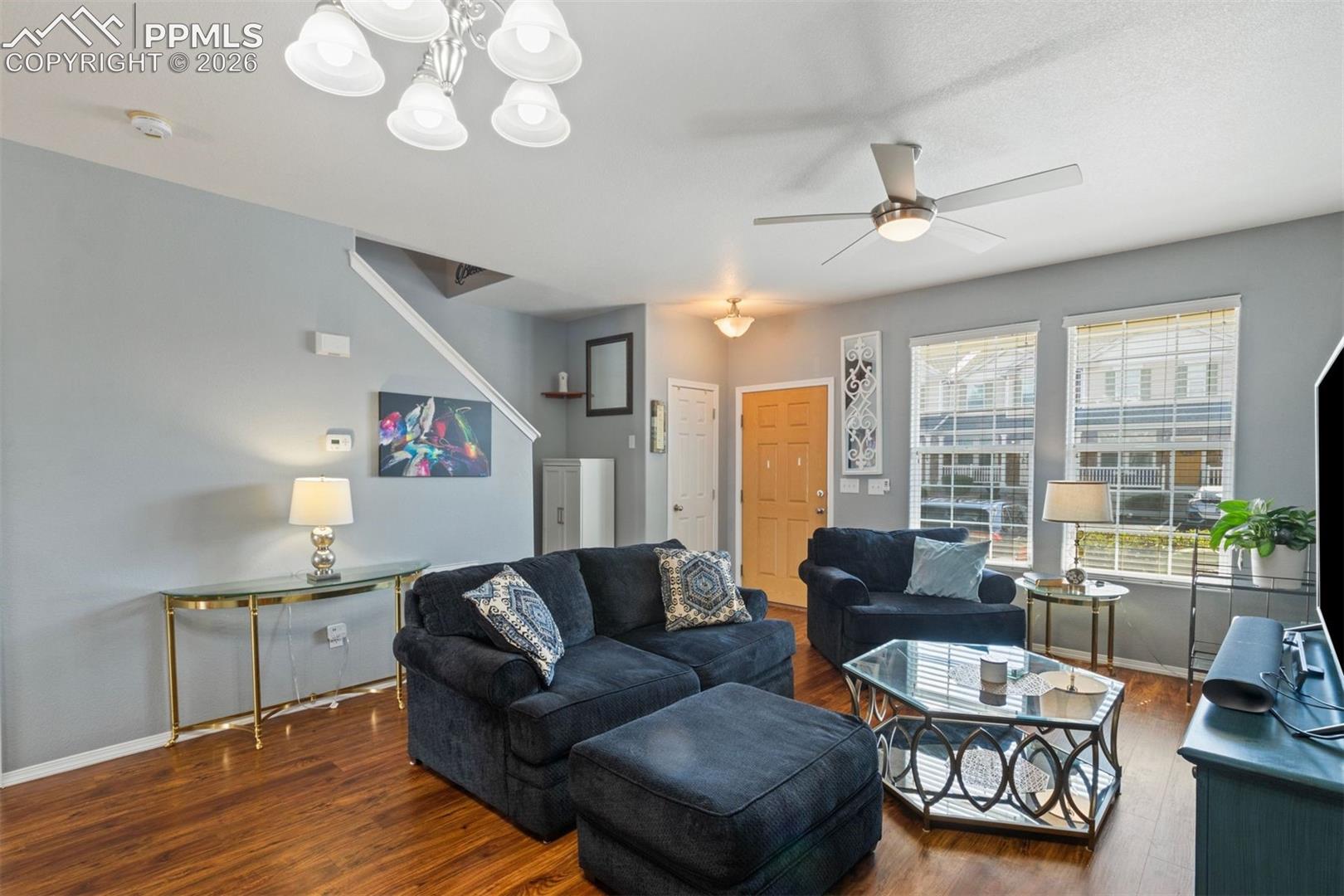 10580 Wells Point