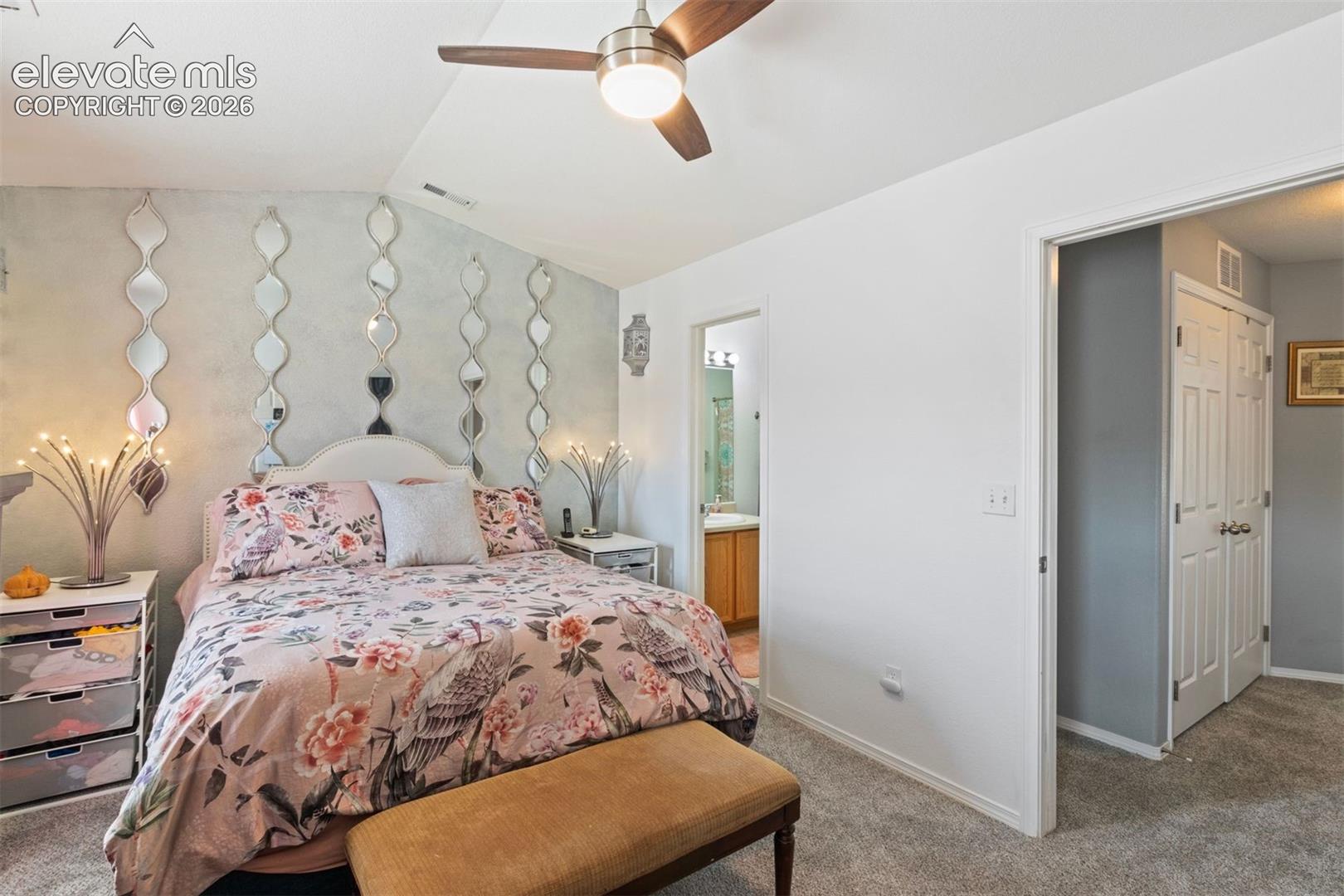 10580 Wells Point
