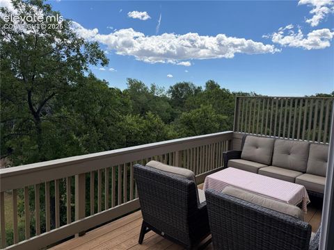 Tiny photo for 2960 Tenderfoot Hill Street, Colorado Springs, CO 80906 (MLS # 8733053)