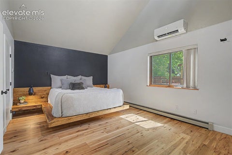 Tiny photo for 840 Pulpit Rock Circle, Colorado Springs, CO 80918 (MLS # 5637759)