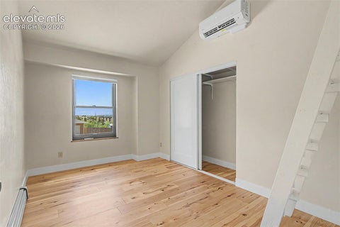 Tiny photo for 840 Pulpit Rock Circle, Colorado Springs, CO 80918 (MLS # 5637759)