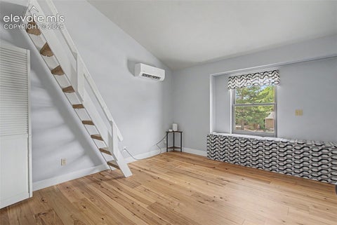 Tiny photo for 840 Pulpit Rock Circle, Colorado Springs, CO 80918 (MLS # 5637759)