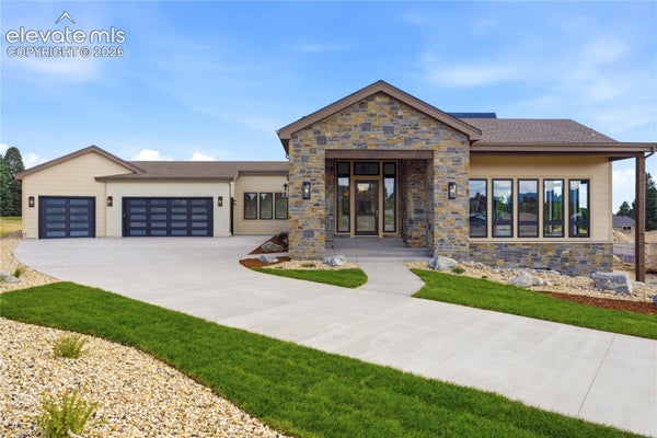 390 SILVER ROCK PL, COLORADO SPRINGS, CO 80921 - Image bc15d2c021c4dafe9fd3fc0630d11ade/1184241813